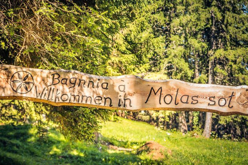 Photo of Others in Grisons