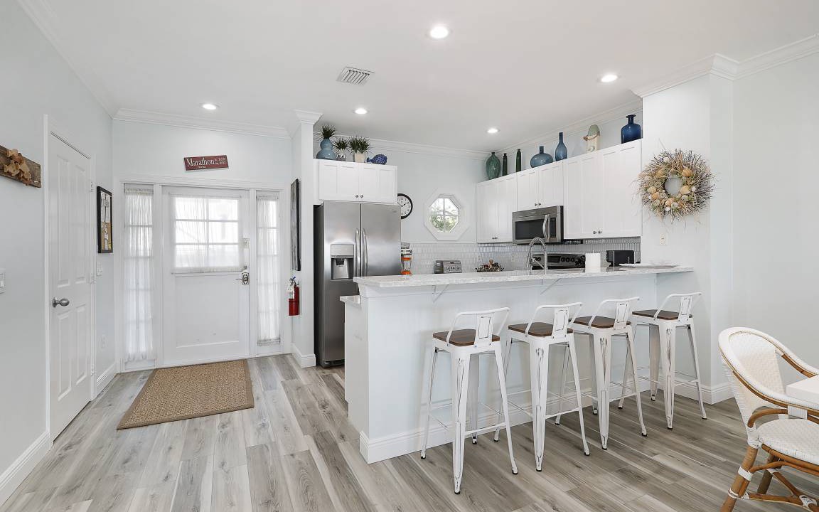 Photo of Others in Indigo Reef Marina Homes