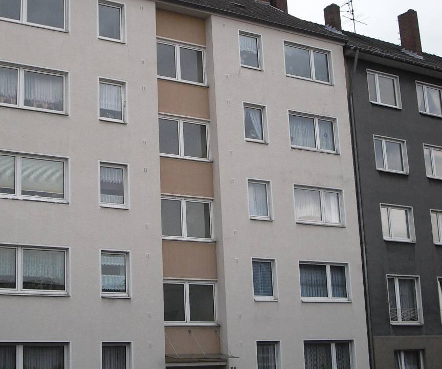 Photo of Others in Muelheim