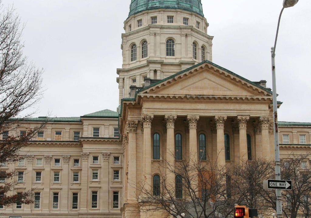 Photo of Others in Topeka