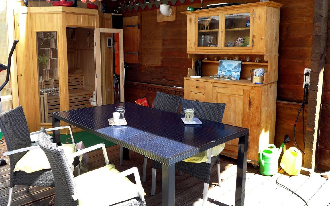 Photo of Others in Lenk