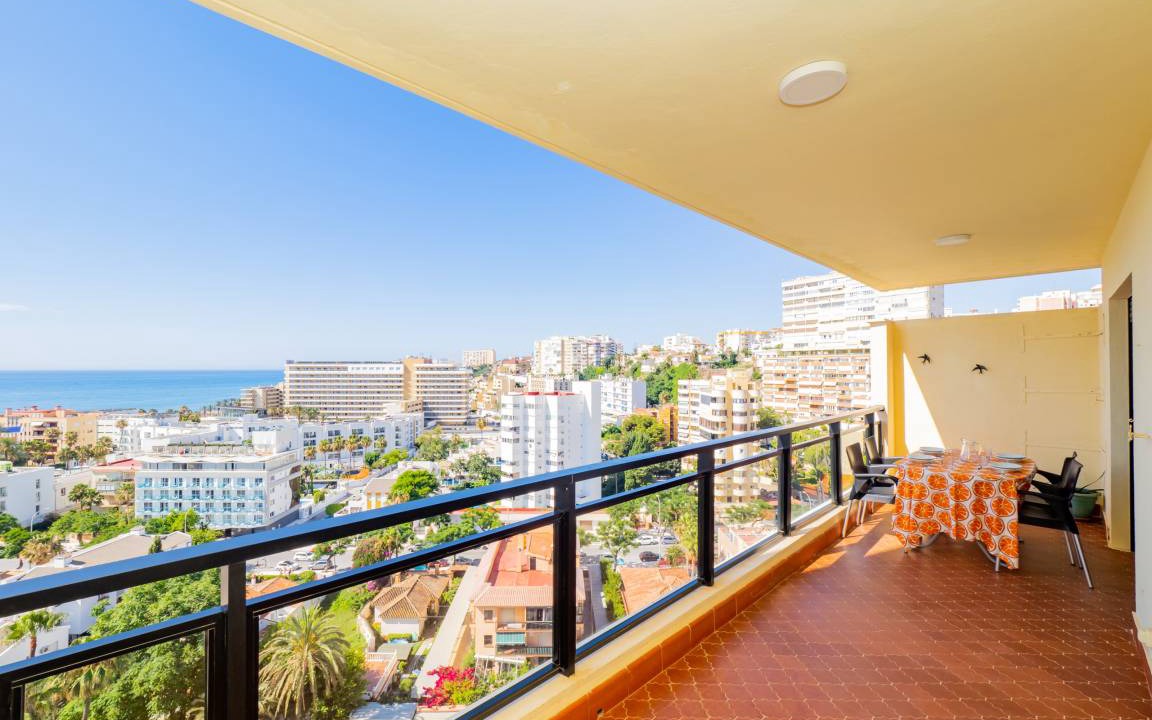 Photo of Others in Torremolinos