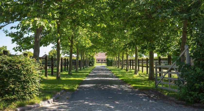Photo of Outdoor in Veldegem