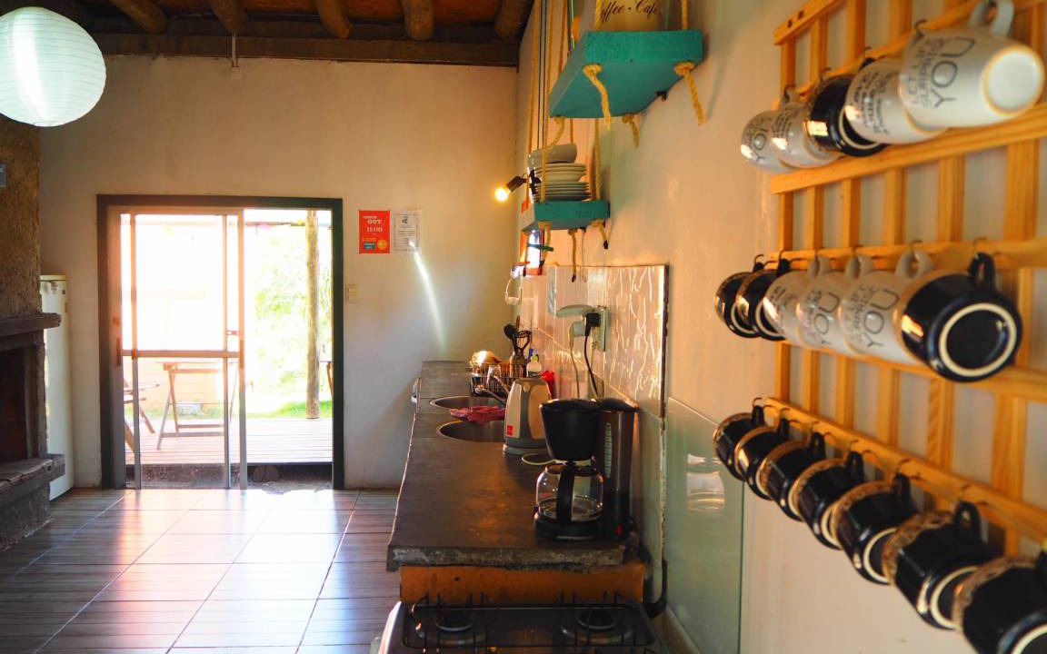 Photo of Others in Punta del Diablo