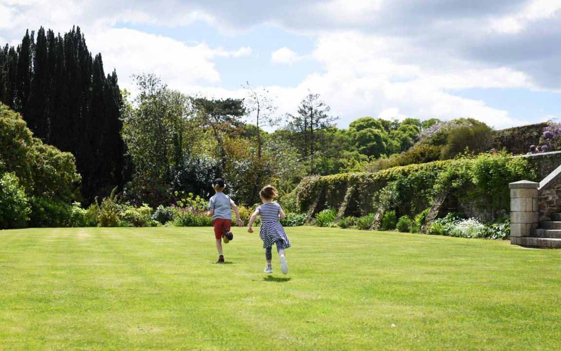 Photo of Outdoor in Saltash