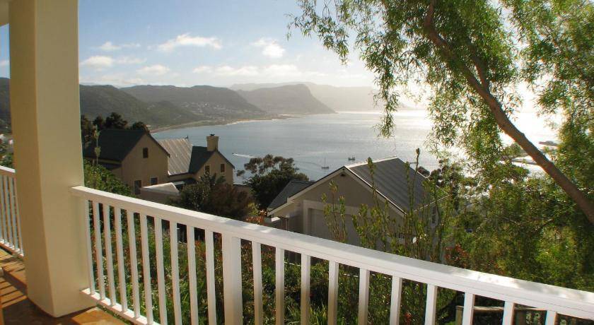 Photo of Others in Simon's Town