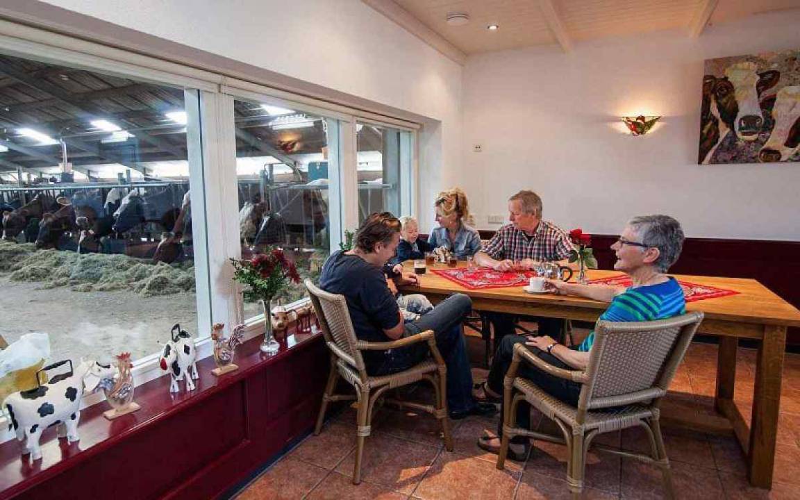 Photo of Others in Monnickendam