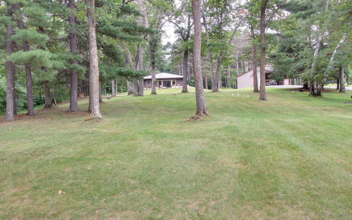 Photo of Others in Walker