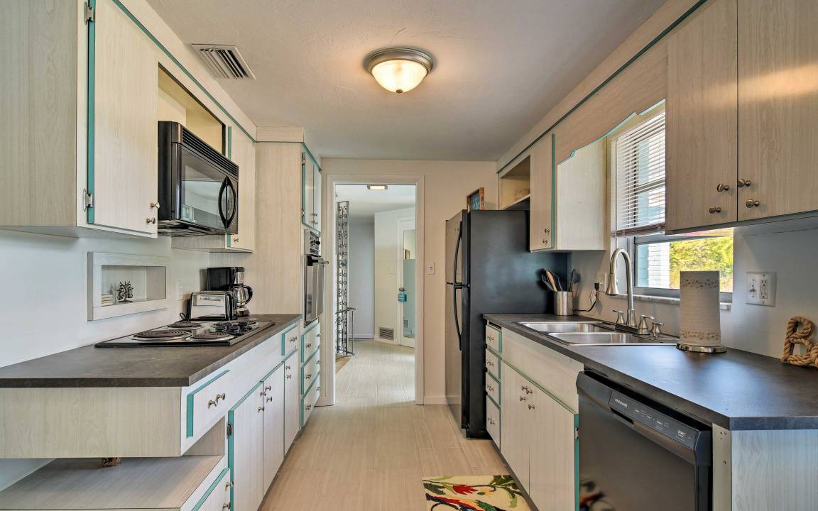 Photo of Others in Trailer Estates