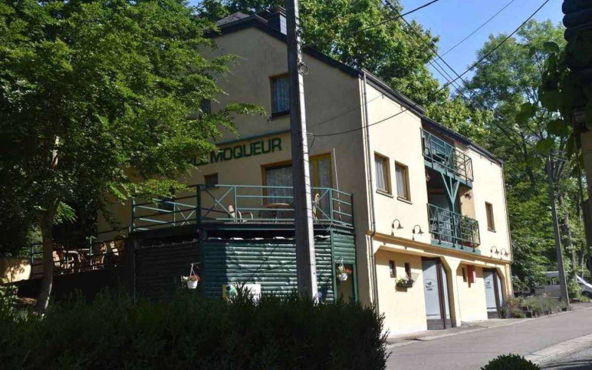Photo of Others in La Roche-en-Ardenne