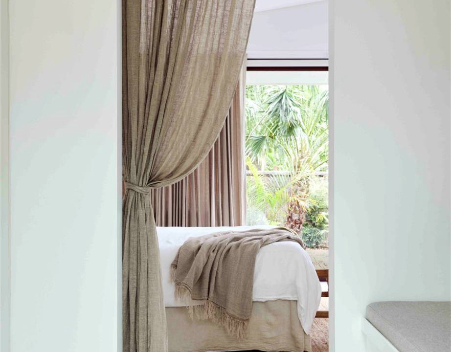 Photo of Bedroom in Broken Head