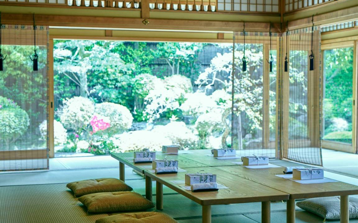 Photo of Others in Sakyo Ward
