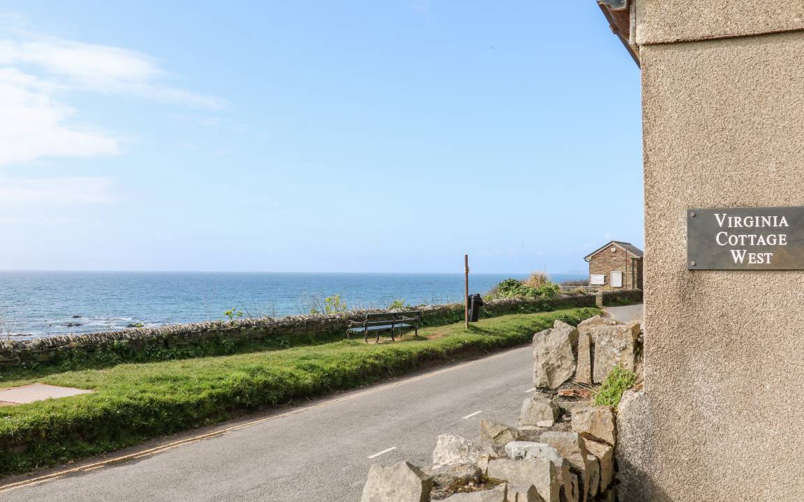 Photo of Others in Portwrinkle