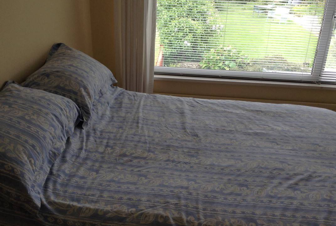 Photo of Bedroom in Stroud