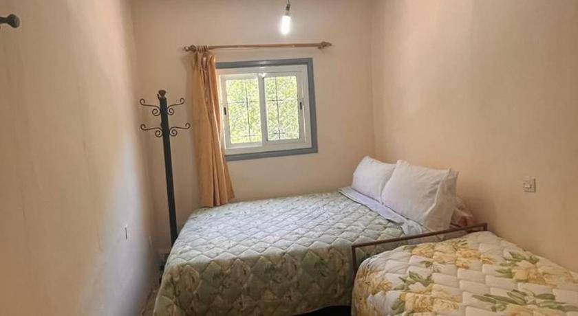Photo of Bedroom in Sti Fadma