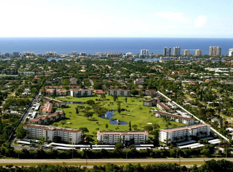 Photo of Others in Central Naples