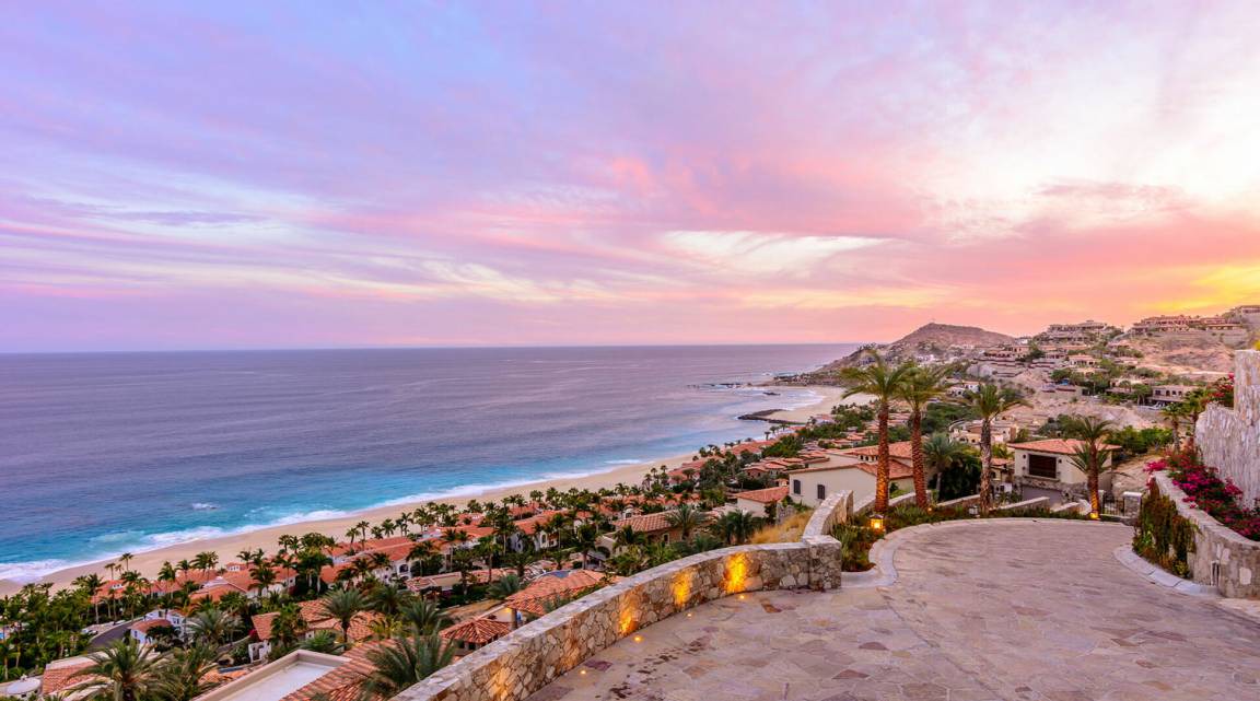 Photo of Others in Palmilla