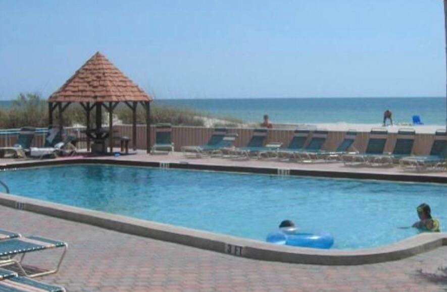 Photo of Others in Indian Shores