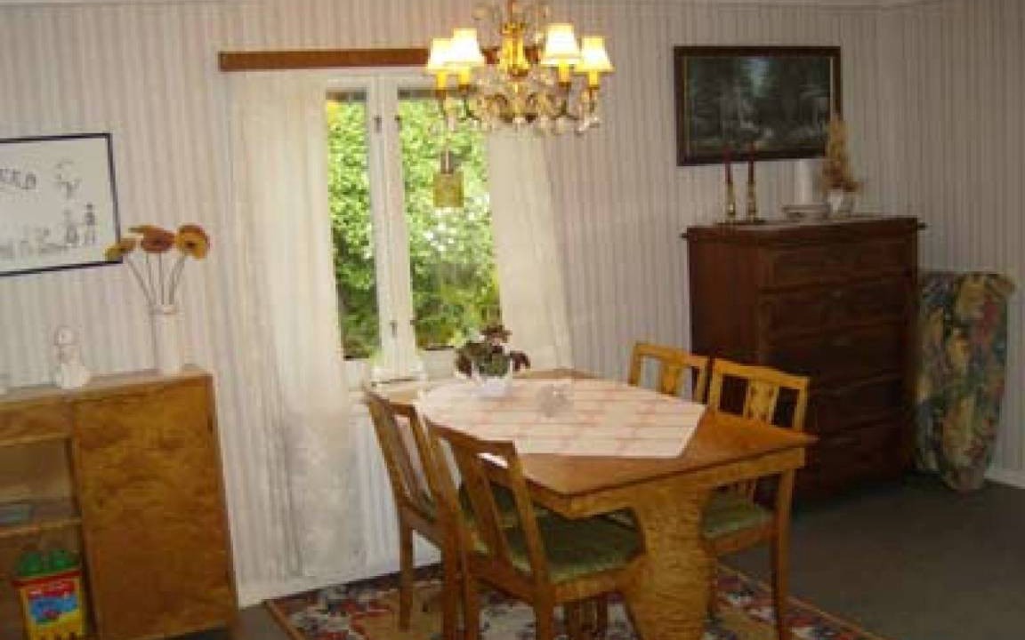 Photo of Others in Stenstorp