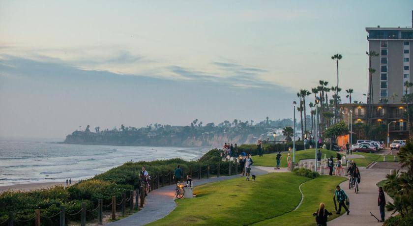 Photo of Others in North Pacific Beach