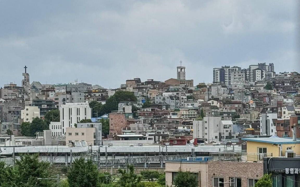Photo of Others in Namyeong-dong