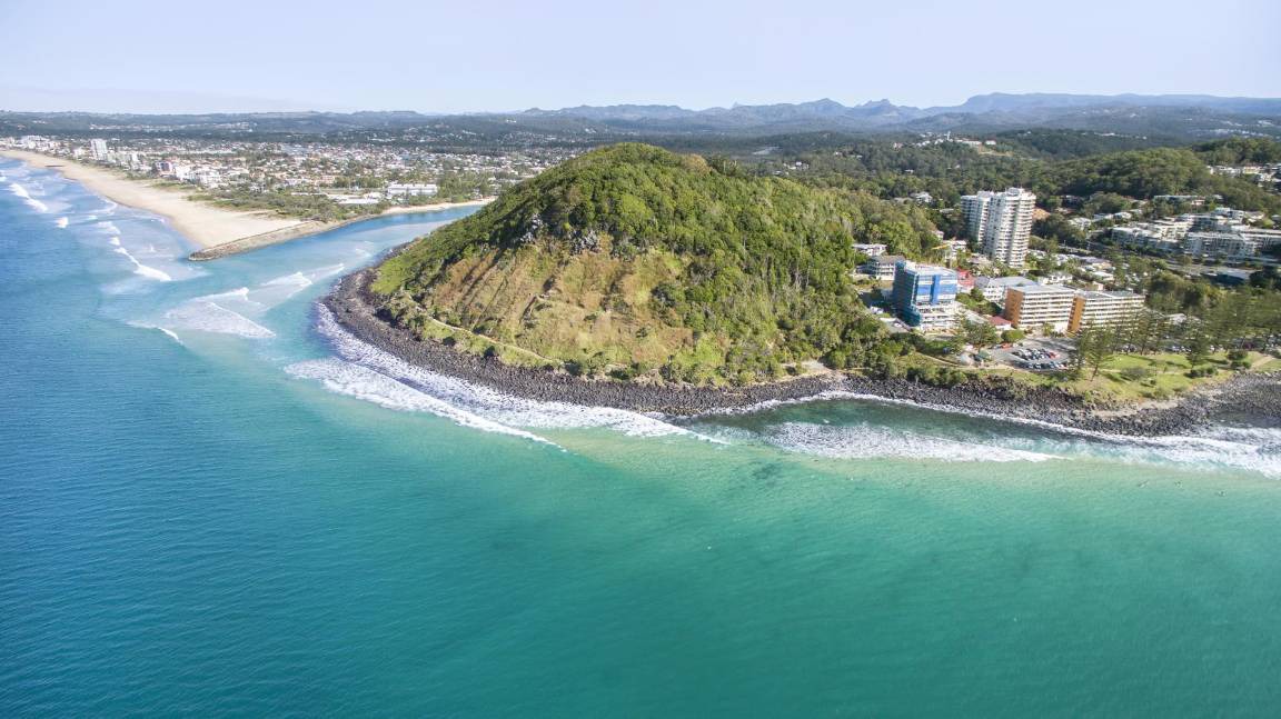 Photo of Others in Burleigh Heads