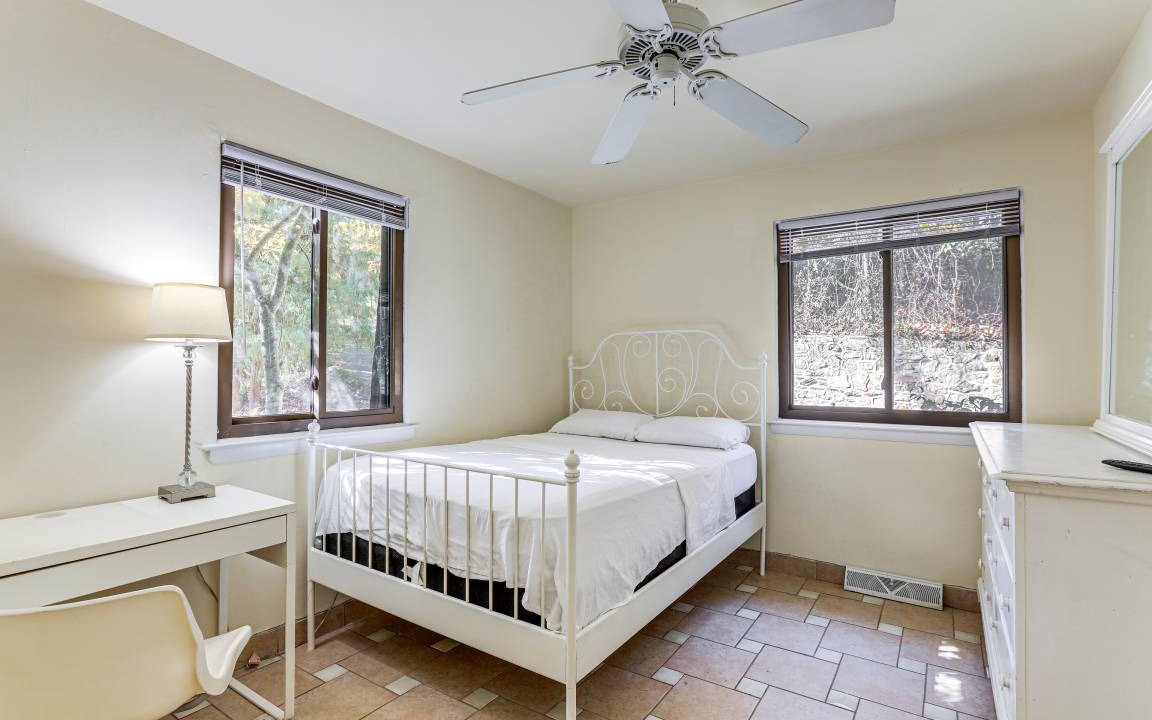 Photo of Bedroom in Gulph Mills
