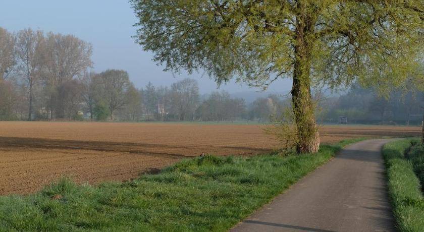 Photo of Others in Tielt