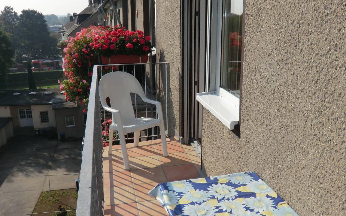 Photo of Others in Muelheim