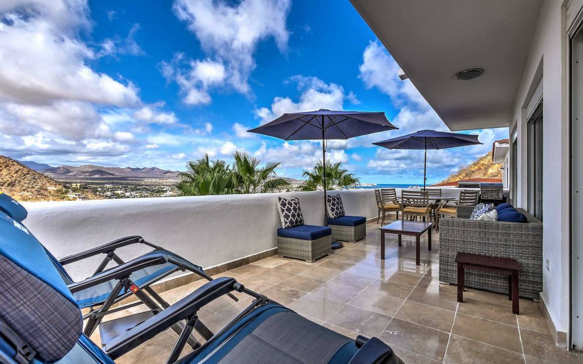 Photo of Others in Pedregal