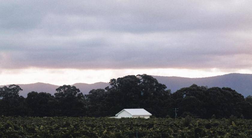 Photo of Others in Lovedale