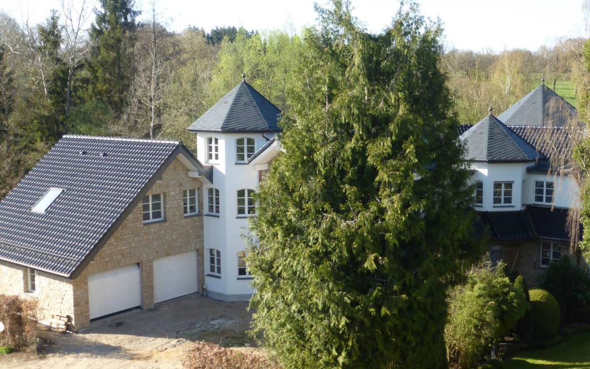 Photo of Others in Roetgen