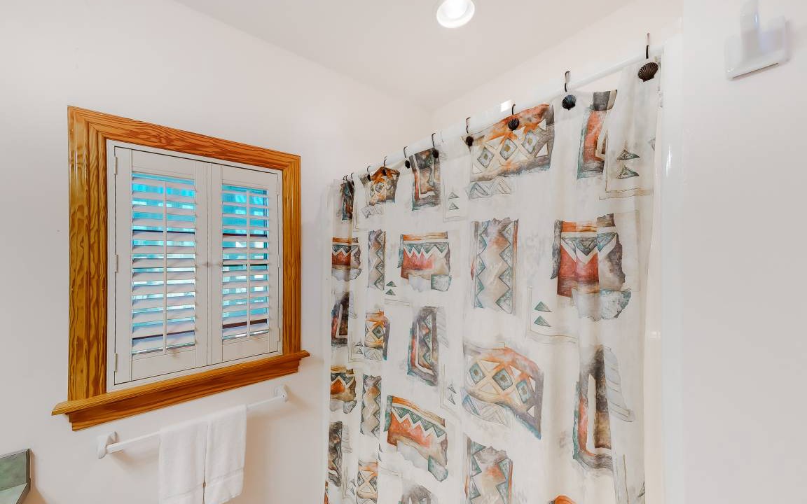 Photo of Bathroom in Ocean Hill