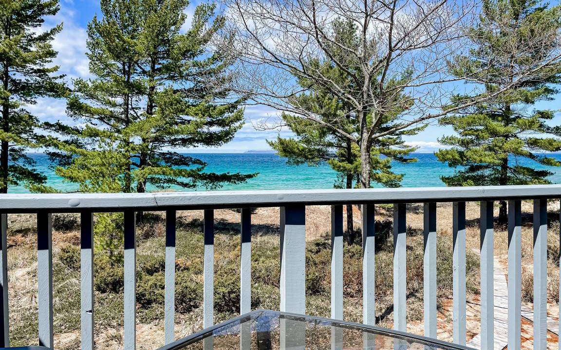 Photo of Others in Glen Arbor