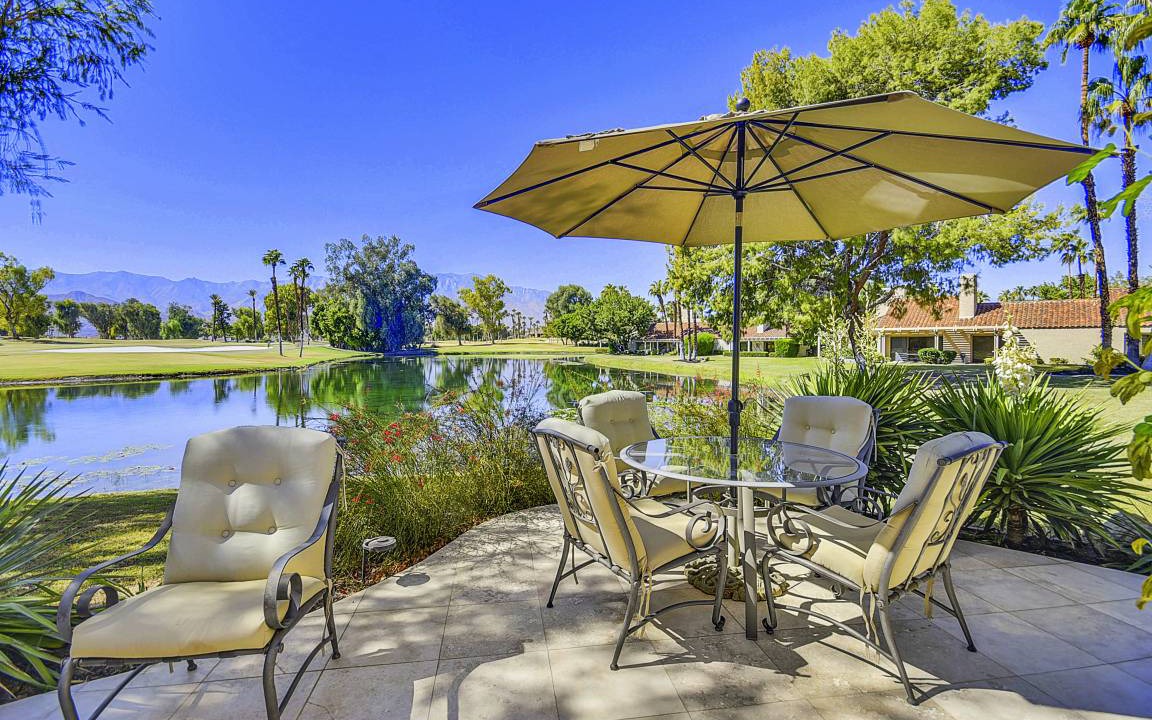 Photo of Others in Rancho Mirage