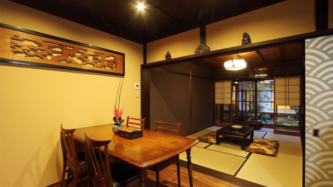 Photo of Others in Okazaki