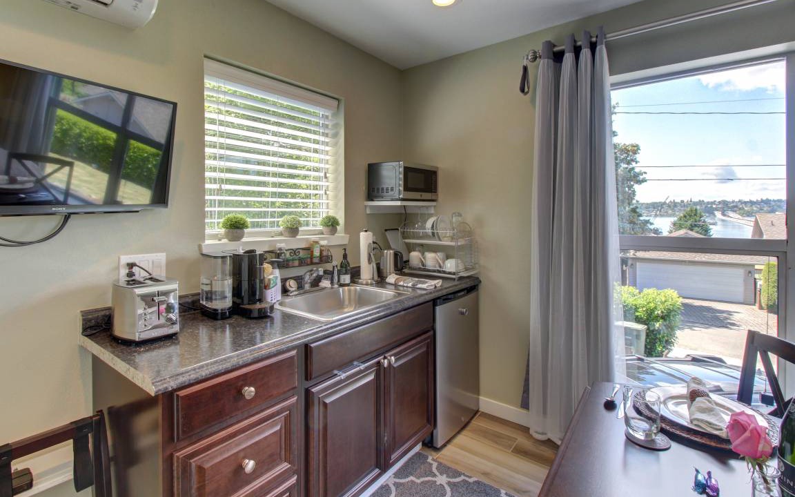Photo of Others in Mercer Island