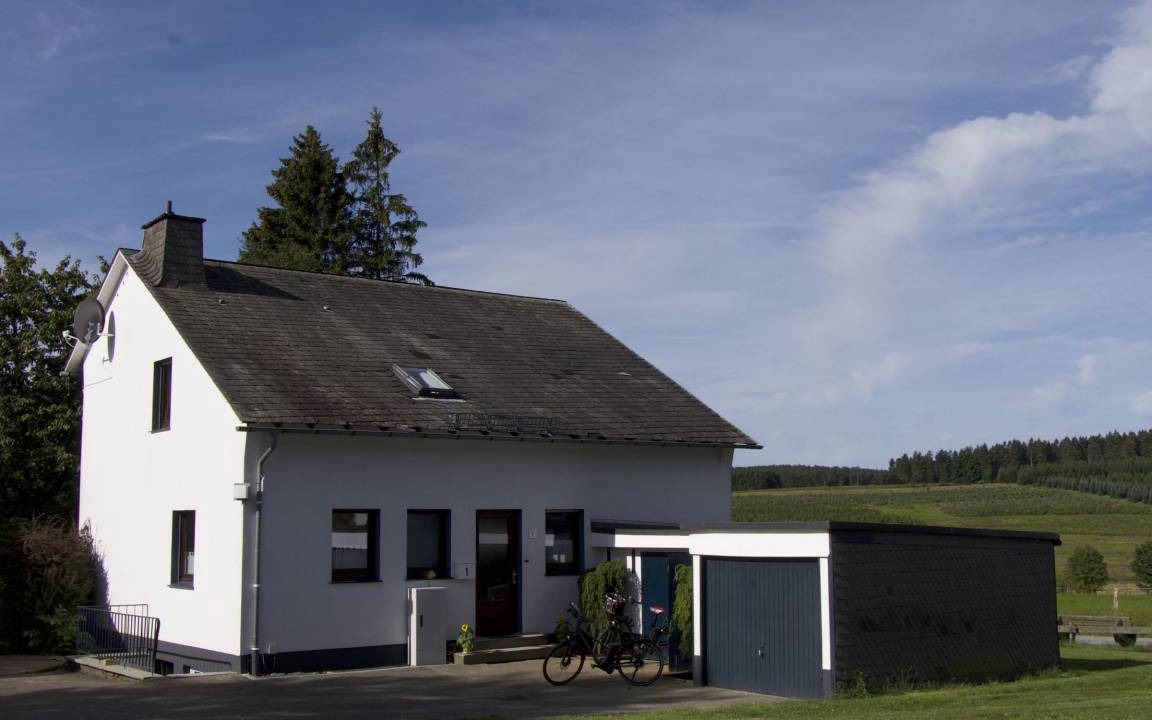 Photo of Others in Kuestelberg