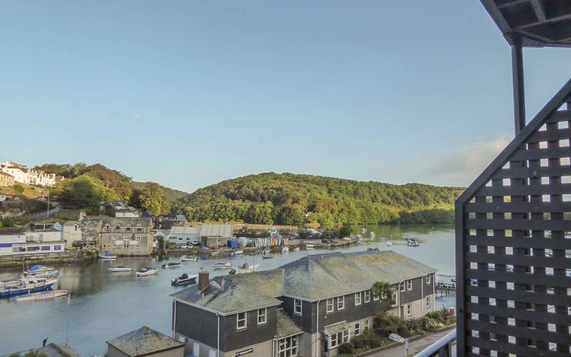 Photo of Others in Looe