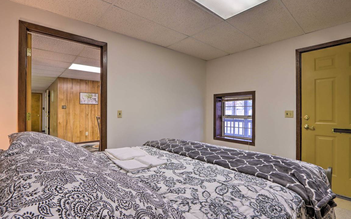 Photo of Bedroom in Lebanon