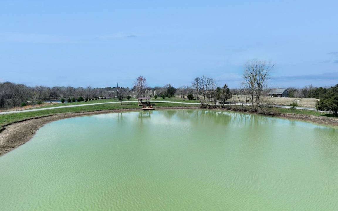 Photo of Outdoor in Murphysboro