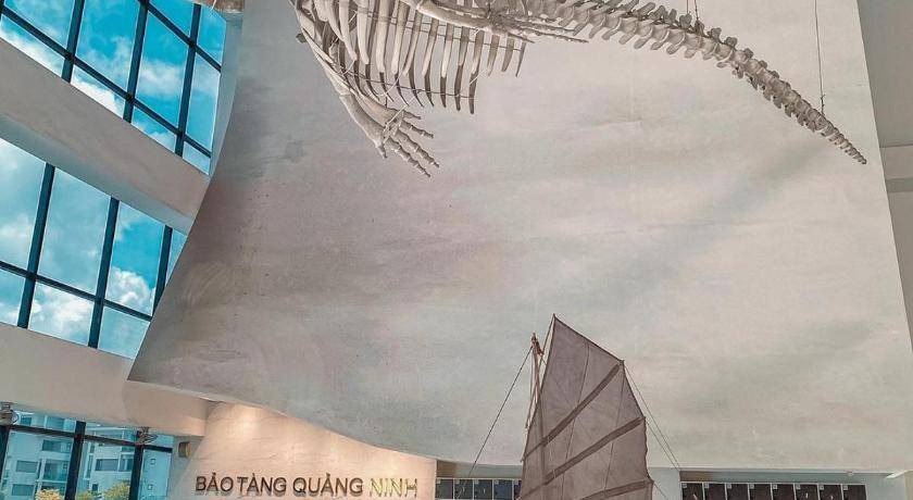 Photo of Others in Ha Long