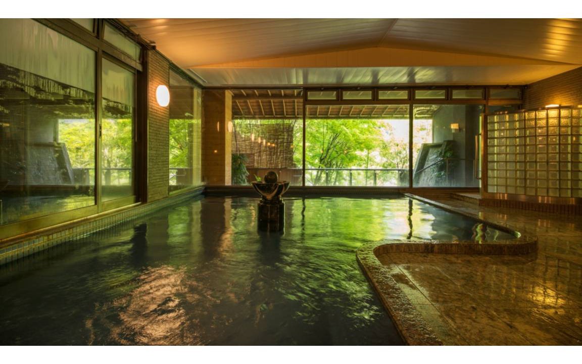 Photo of Others in Gero Onsen