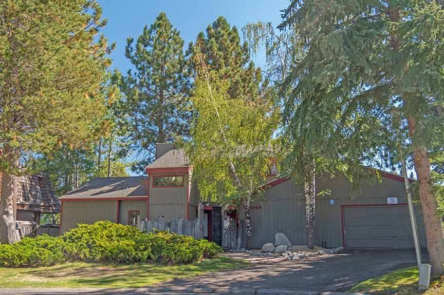 Photo of Others in Tahoe Keys