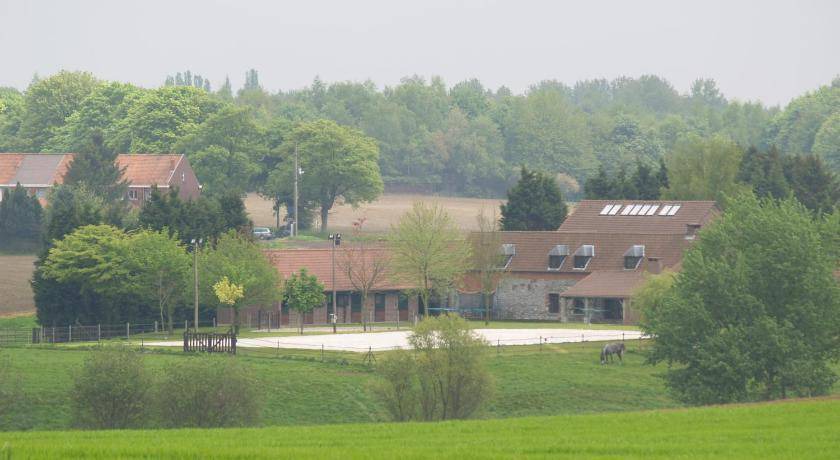 Photo of Others in Ecaussinnes