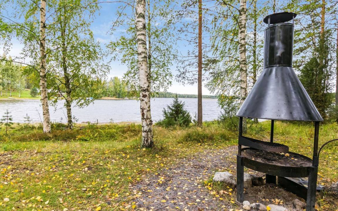 Photo of Others in Hiukkajoki