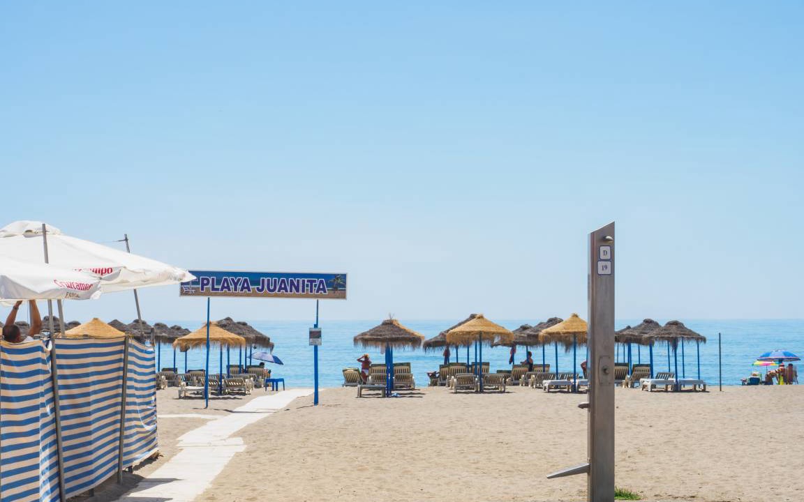 Photo of Others in Torremolinos
