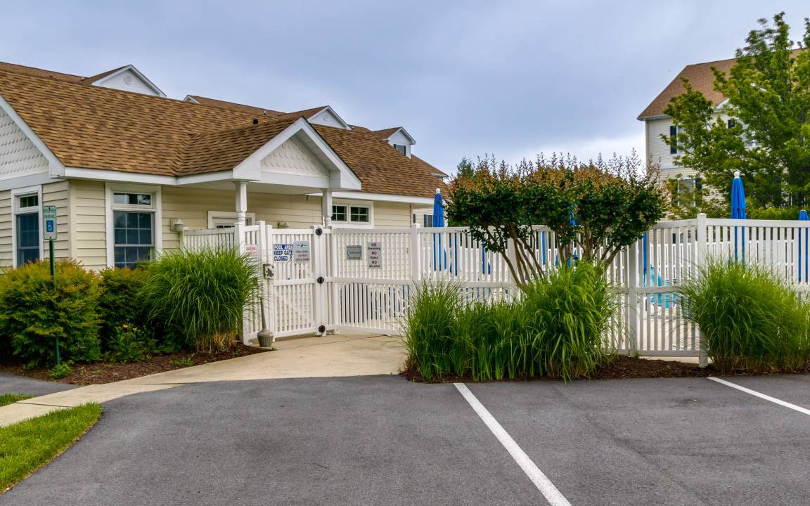 Photo of Others in Rehoboth Beach