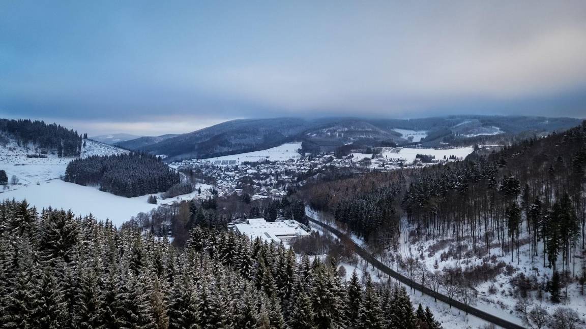 Photo of Others in Winterberg