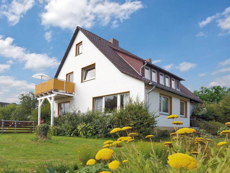 Photo of Others in Hessisch Oldendorf